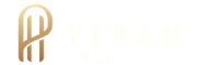 Peram Group Logo